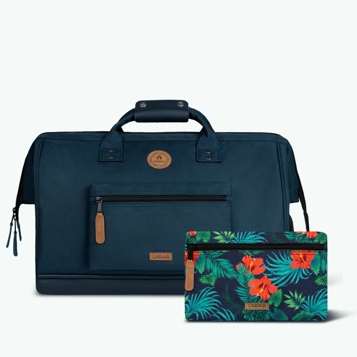 Duffle bag