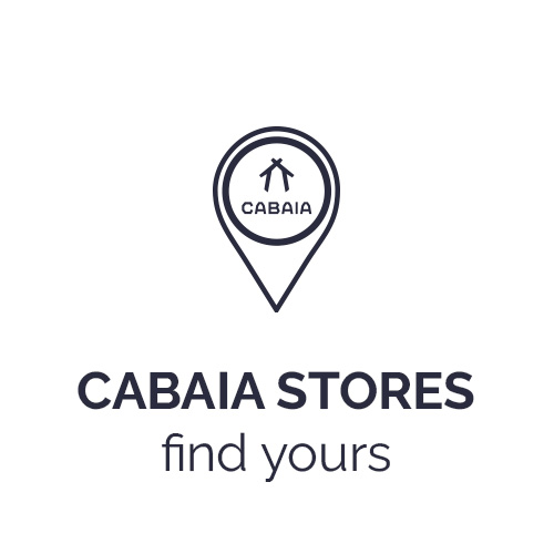 Find a store