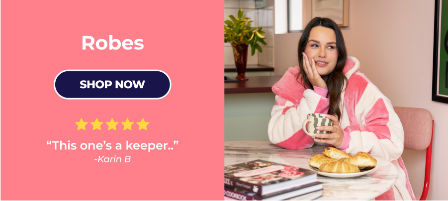 Shop Robes