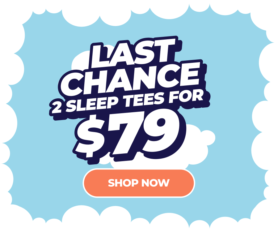 Shop Value Bundle