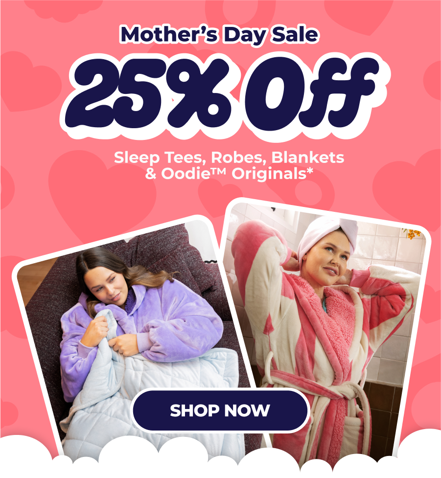 Shop Mothers Day