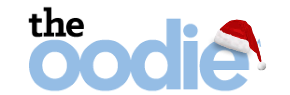 The Oodie
