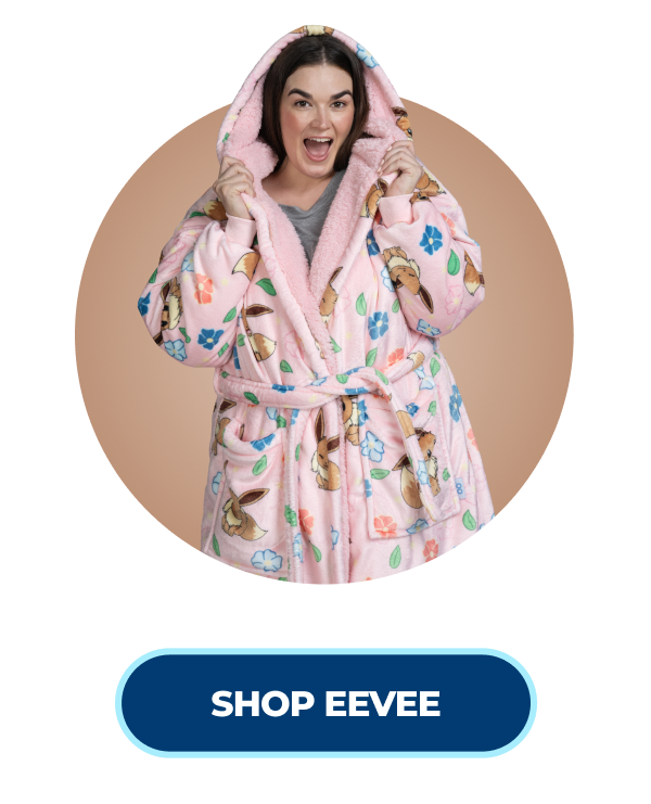 Shop Eevee