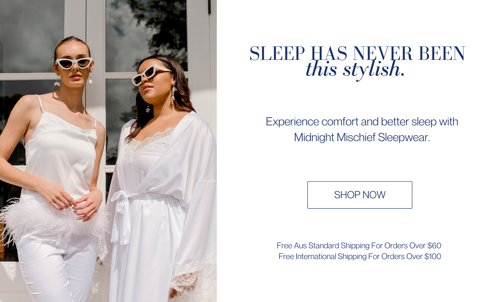 Give Dad the Gift of Comfort Father's Day Surprise Inside Midnight