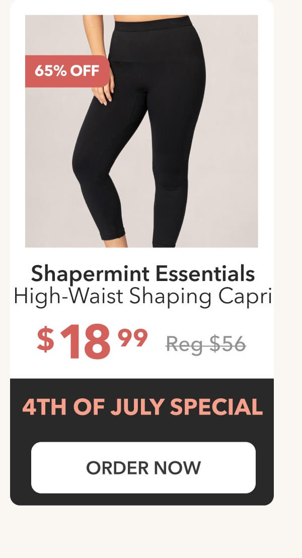 Your 5 voucher is expiring really soon ⏳ Truekind