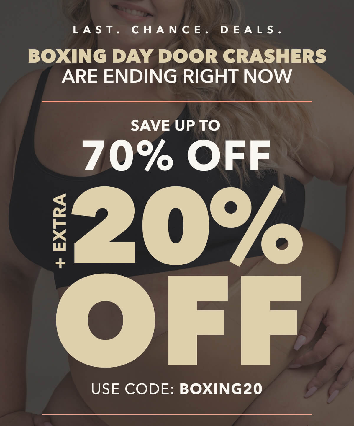 [Ending Now 🚨] Massive Door Crashers Truekind
