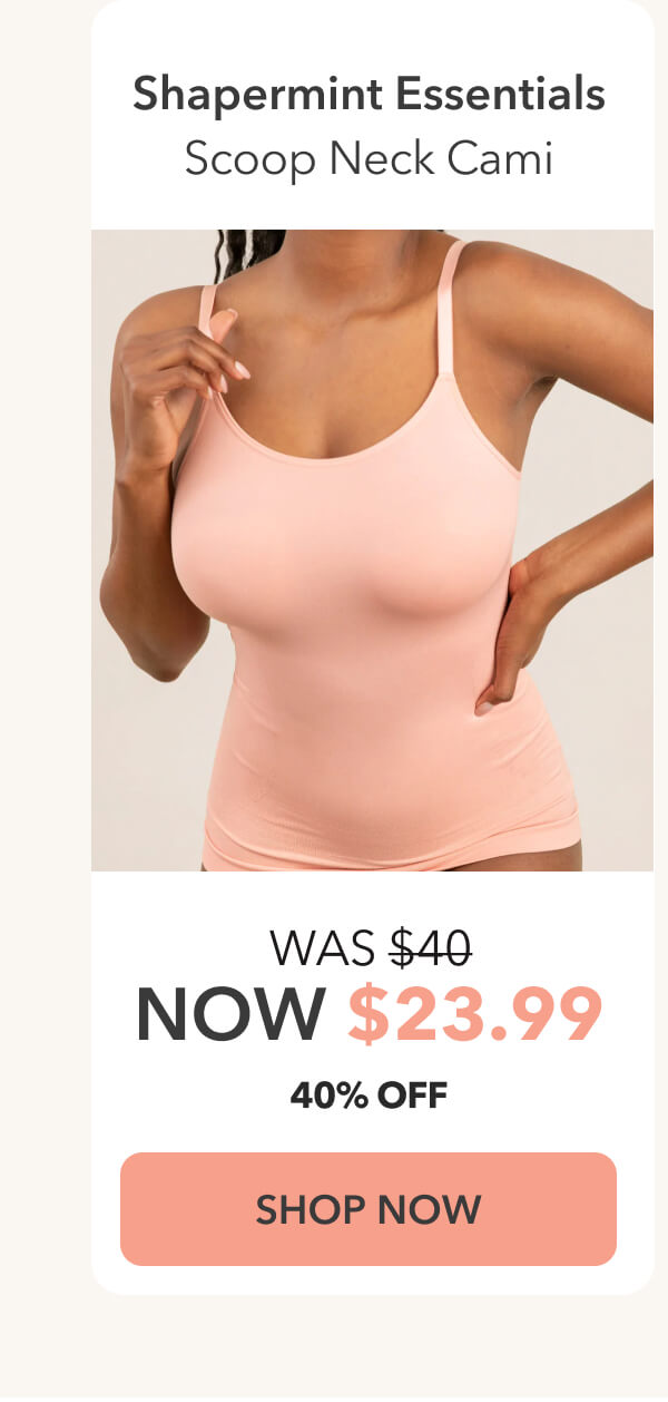 Shapermint 🔔 don't your Seamless Brief (gift waiting) Shapermint