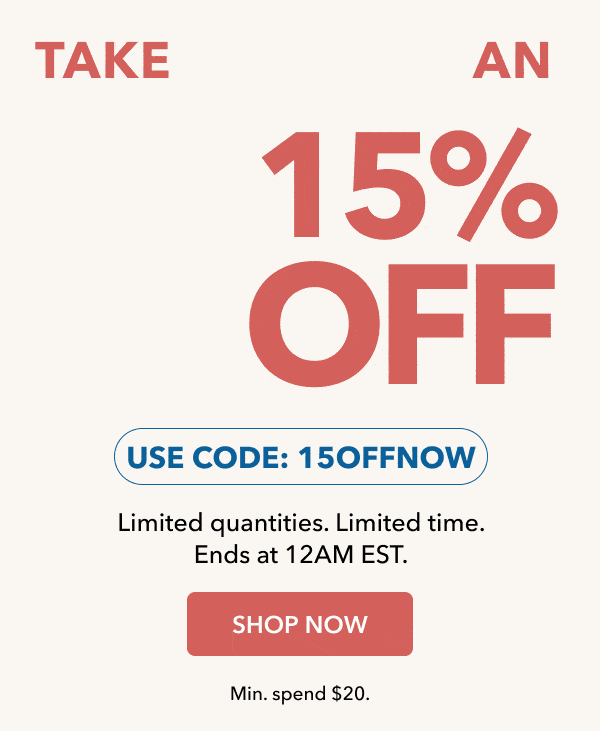 📣THIS IS NOT A DRILL rare markdowns have arrived. Shapermint