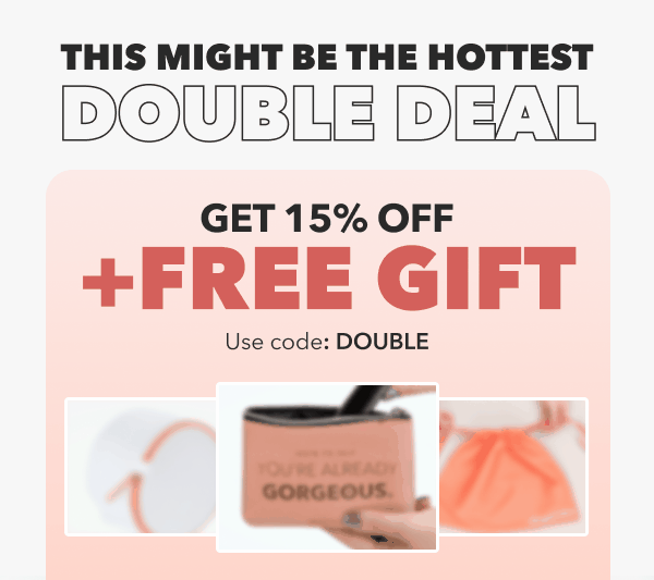 [Warning] This is way too hot 🚒 Shapermint