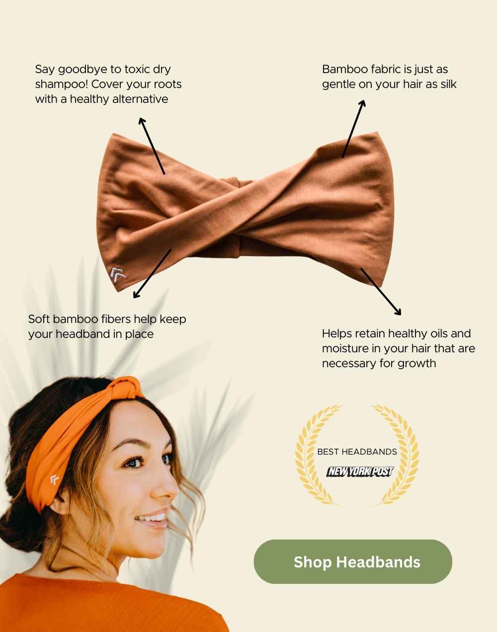 How to get better hair 👉 Soulvation