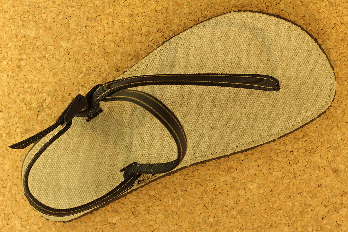 Here's What Earth Runners looked like 10 years ago...🤯 Earth Runners