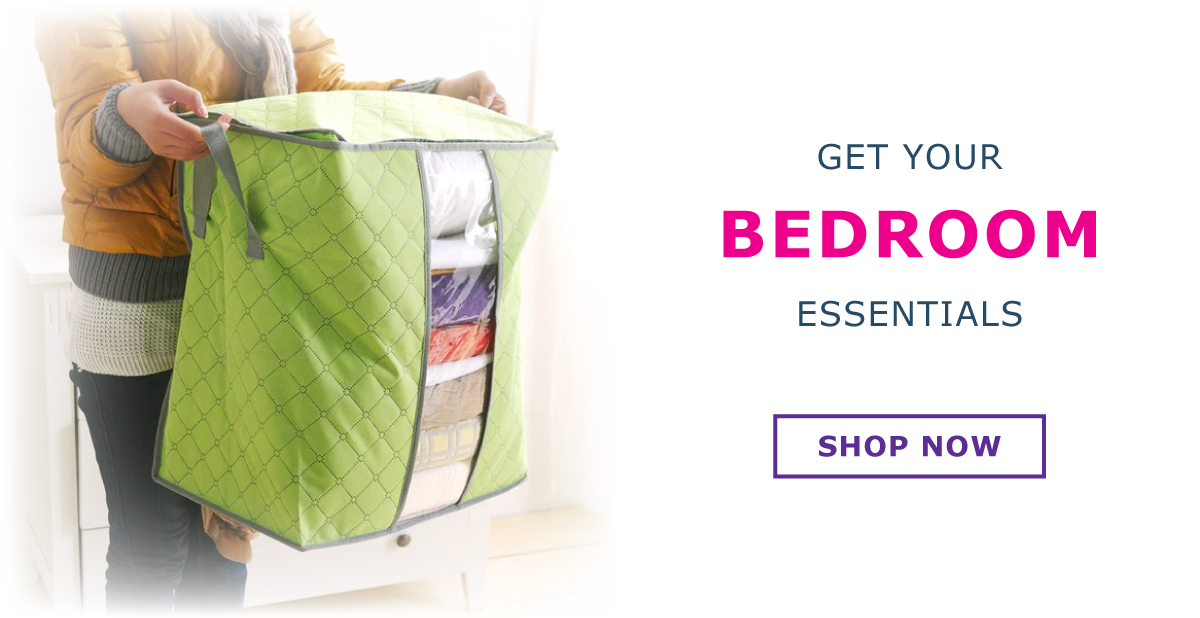 🕹 Get your click on! 15 off storewide. 🕹 The Decor House