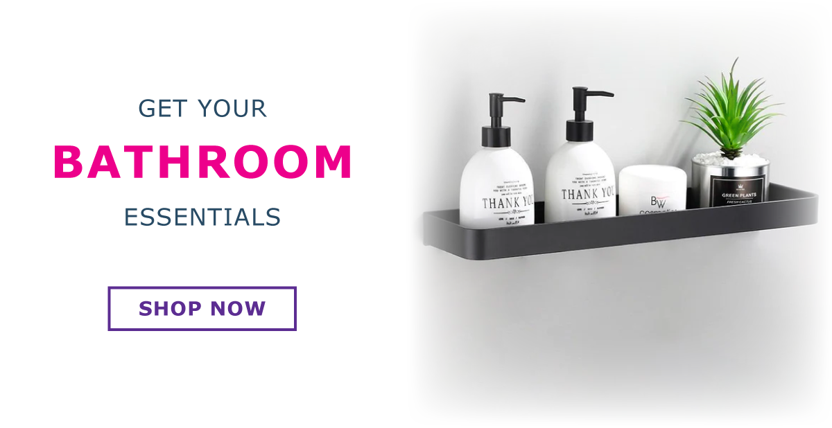 🕹 Get your click on! 15 off storewide. 🕹 The Decor House