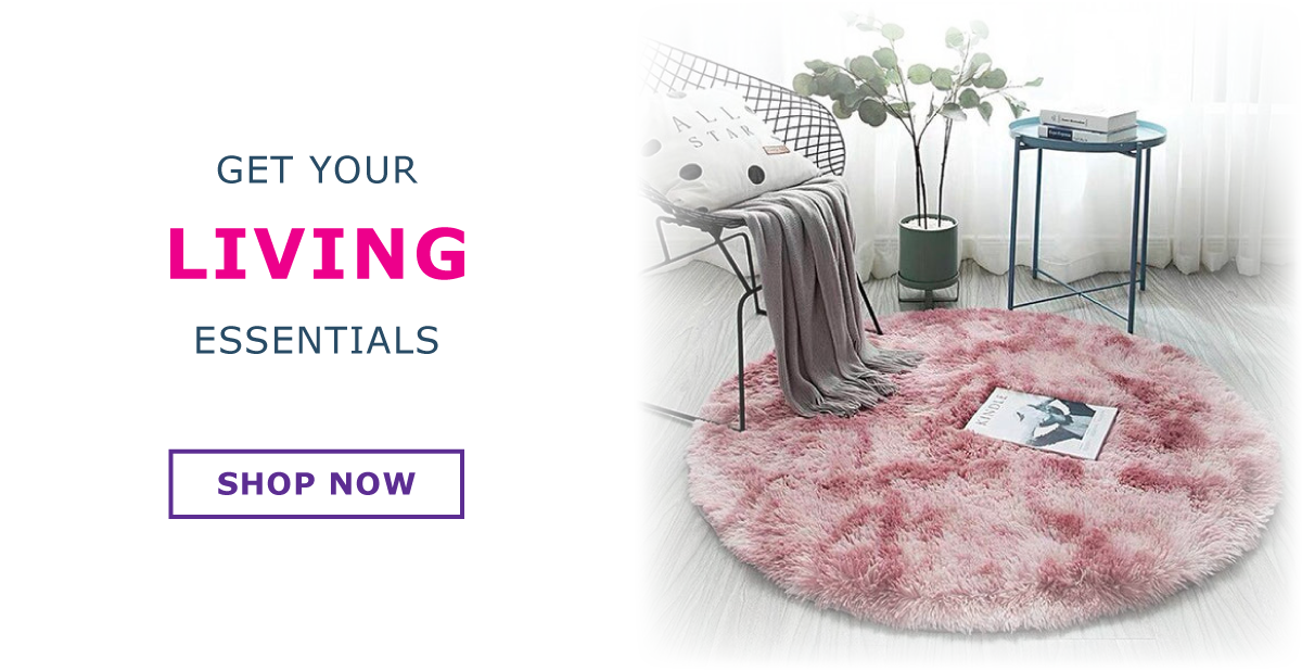 🕹 Get your click on! 15 off storewide. 🕹 The Decor House