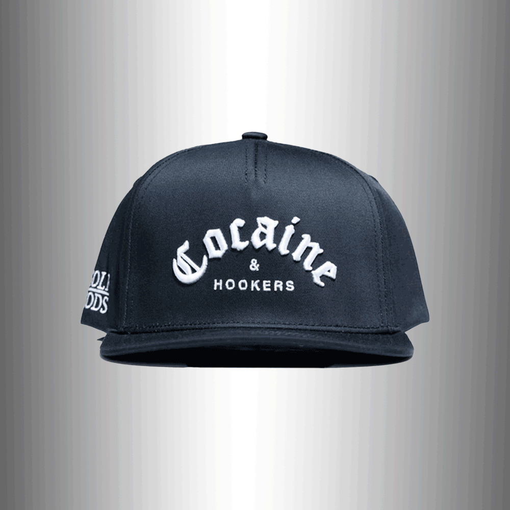 Hey legend! 40 OFF HATS Golf Gods