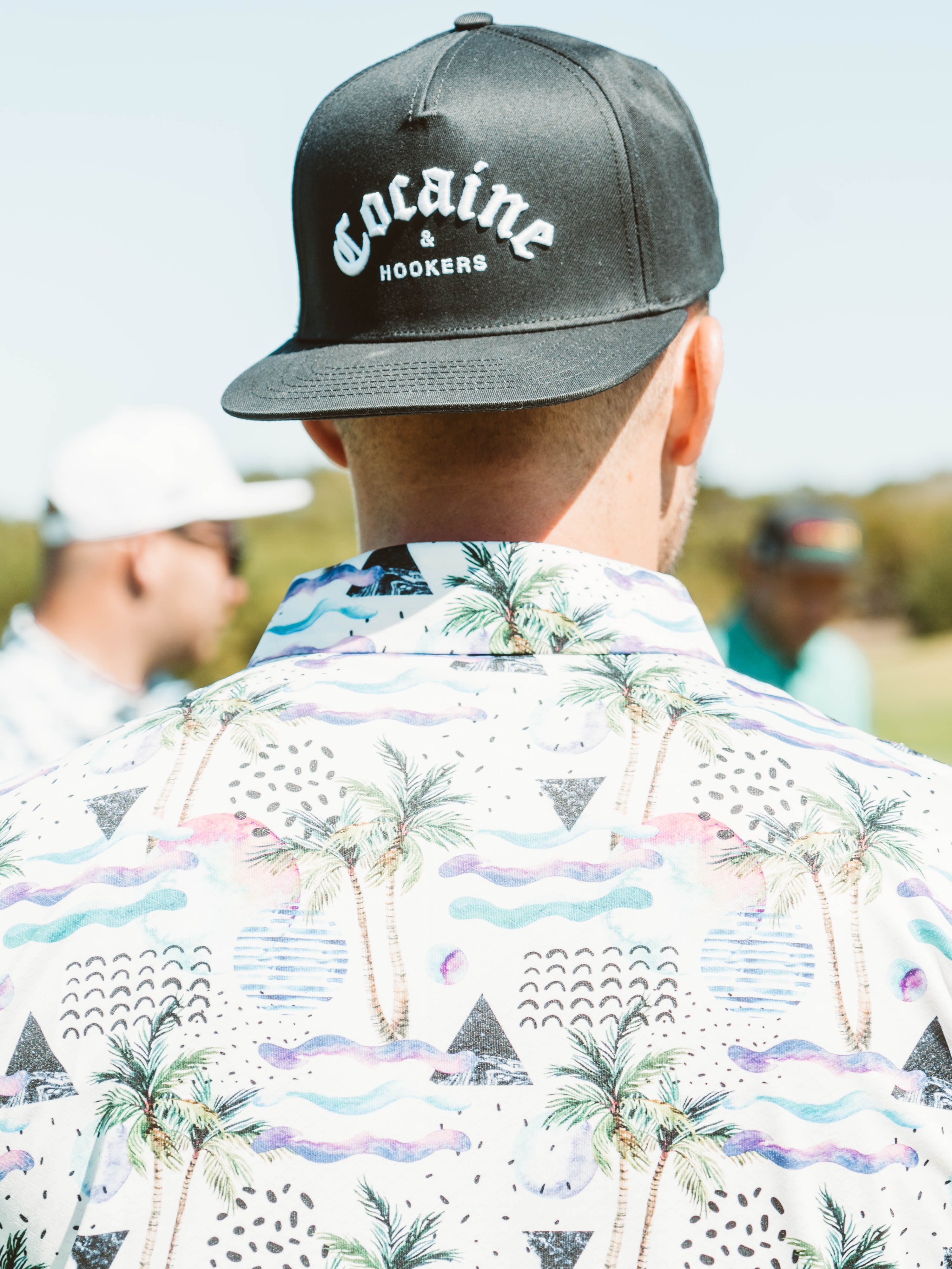 Hey legend! 40 OFF HATS Golf Gods