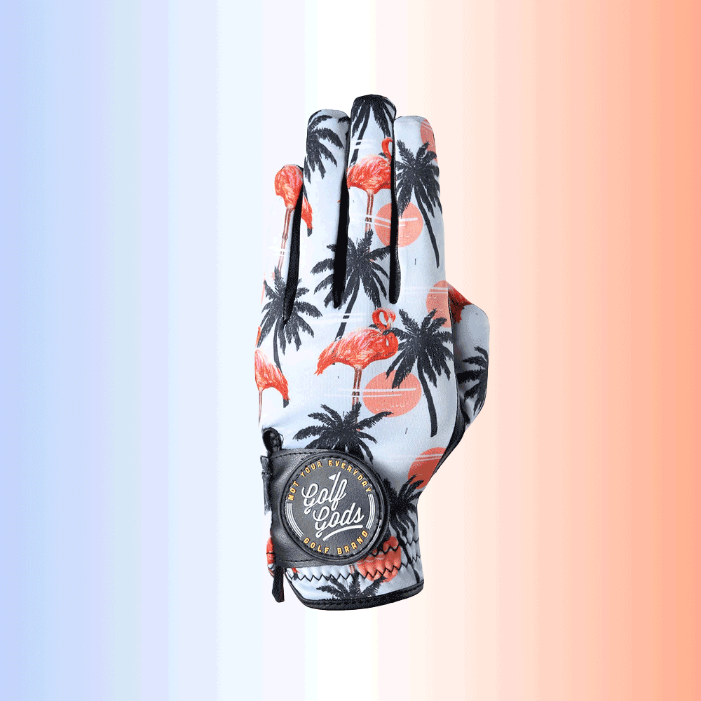 30 OFF ALL Gloves 🤑 Golf Gods