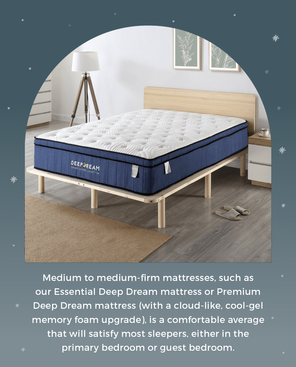 ⚠️ WARNING A good snooze is on the horizon. 😴 Eliving Furniture