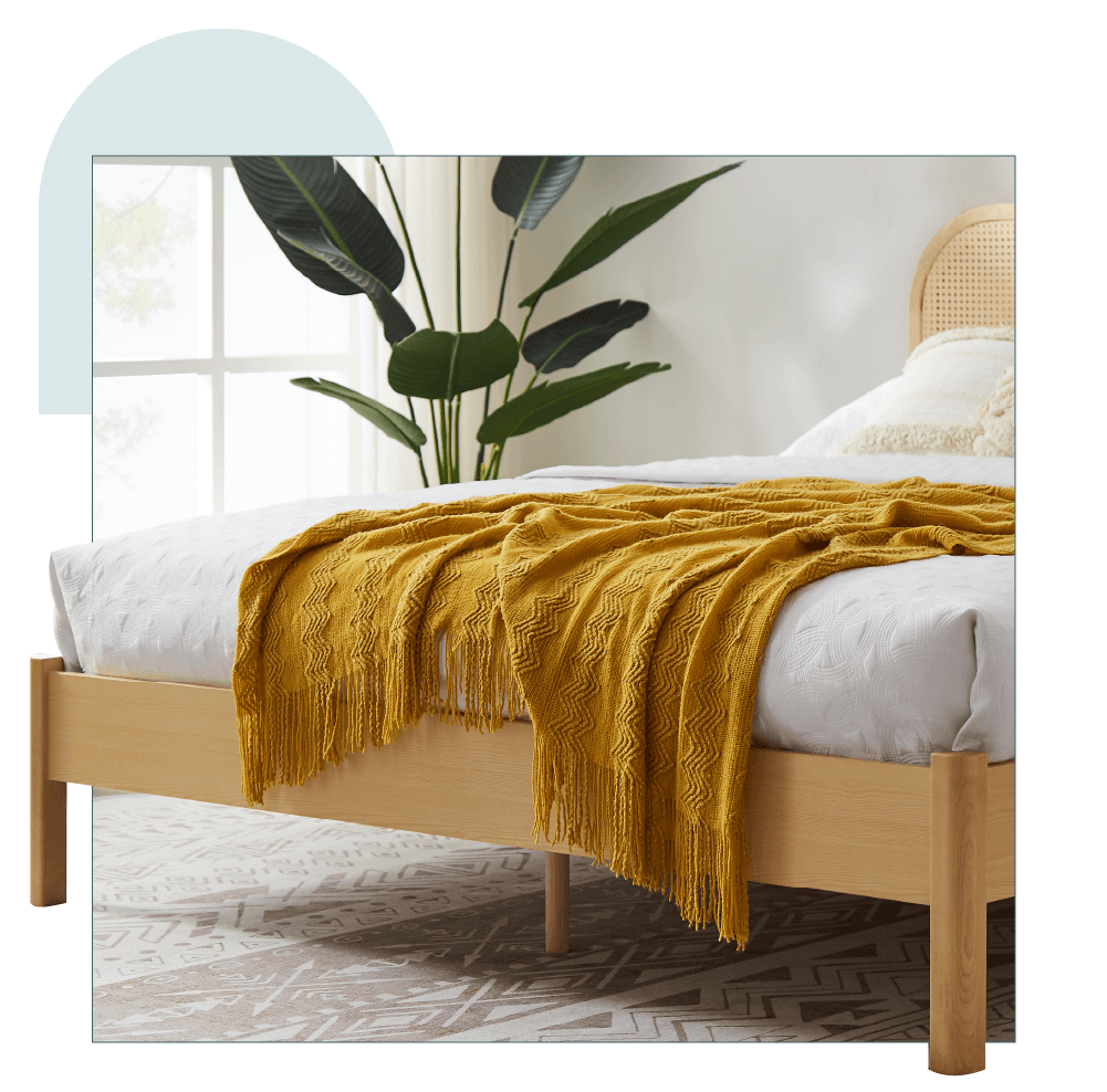 Just In Lana Eliving Furniture