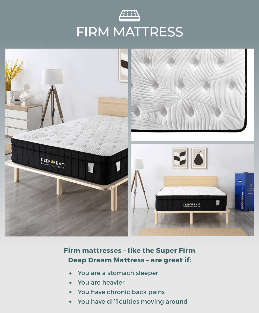 ⚠️ WARNING A good snooze is on the horizon. 😴 Eliving Furniture