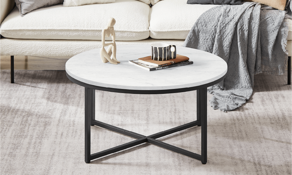 Just In Coffee Tables Eliving Furniture