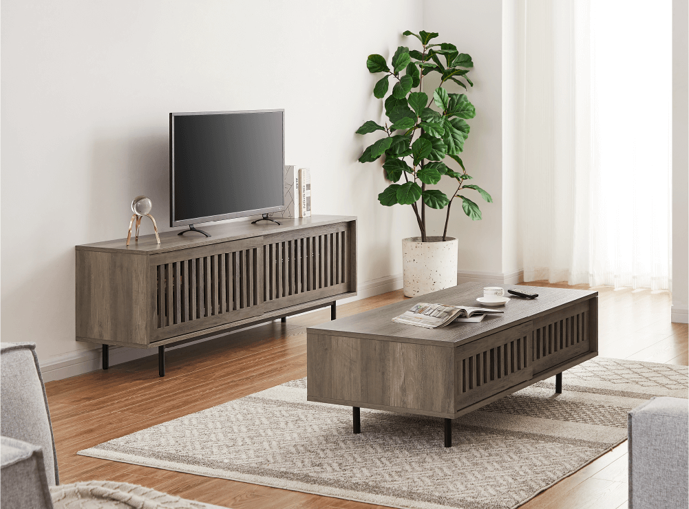 Just In Ethan Eliving Furniture