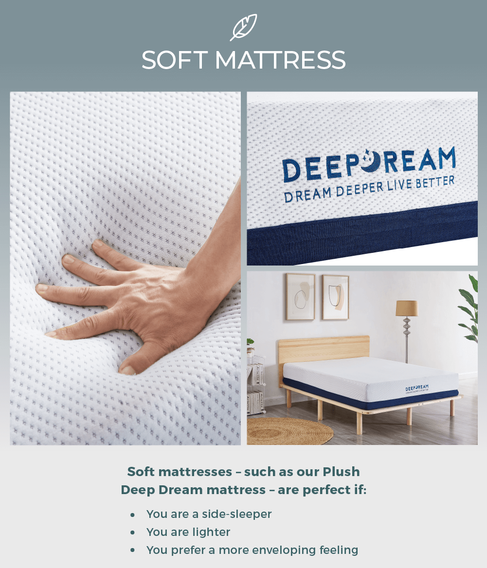 ⚠️ WARNING A good snooze is on the horizon. 😴 Eliving Furniture