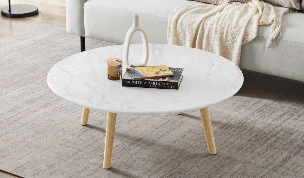 Just In Coffee Tables Eliving Furniture