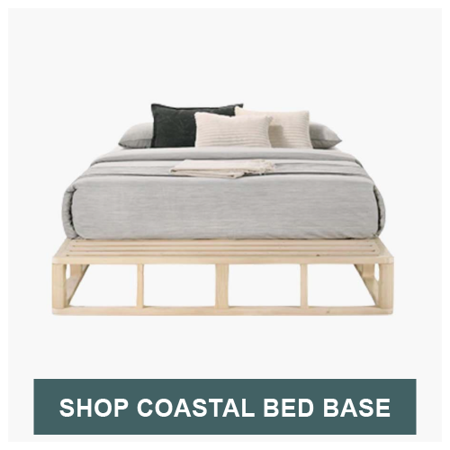 The Bedroom Basics A Buying Guide. 🛏 Eliving Furniture