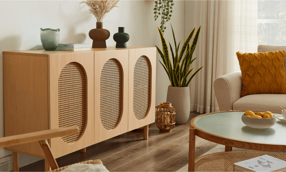 🚨 URGENT Sale ends TODAY! Eliving Furniture