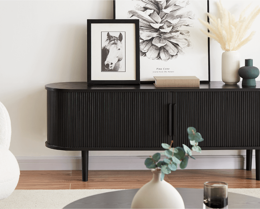 🚨 URGENT Sale ends TODAY! Eliving Furniture