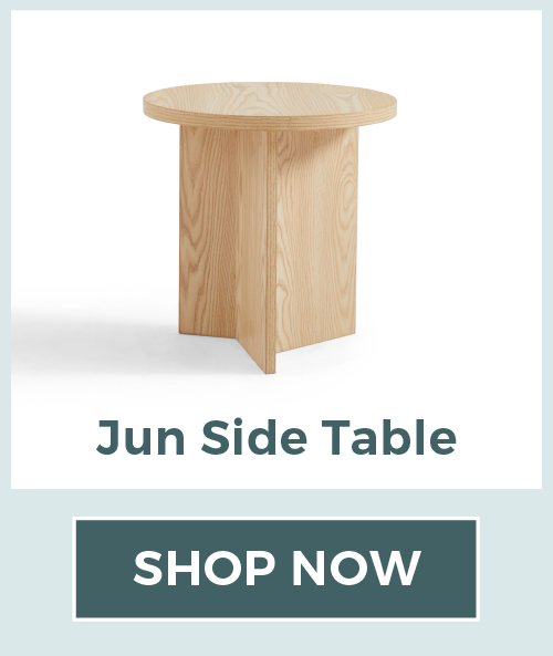 New Arrival Raku Collection Eliving Furniture