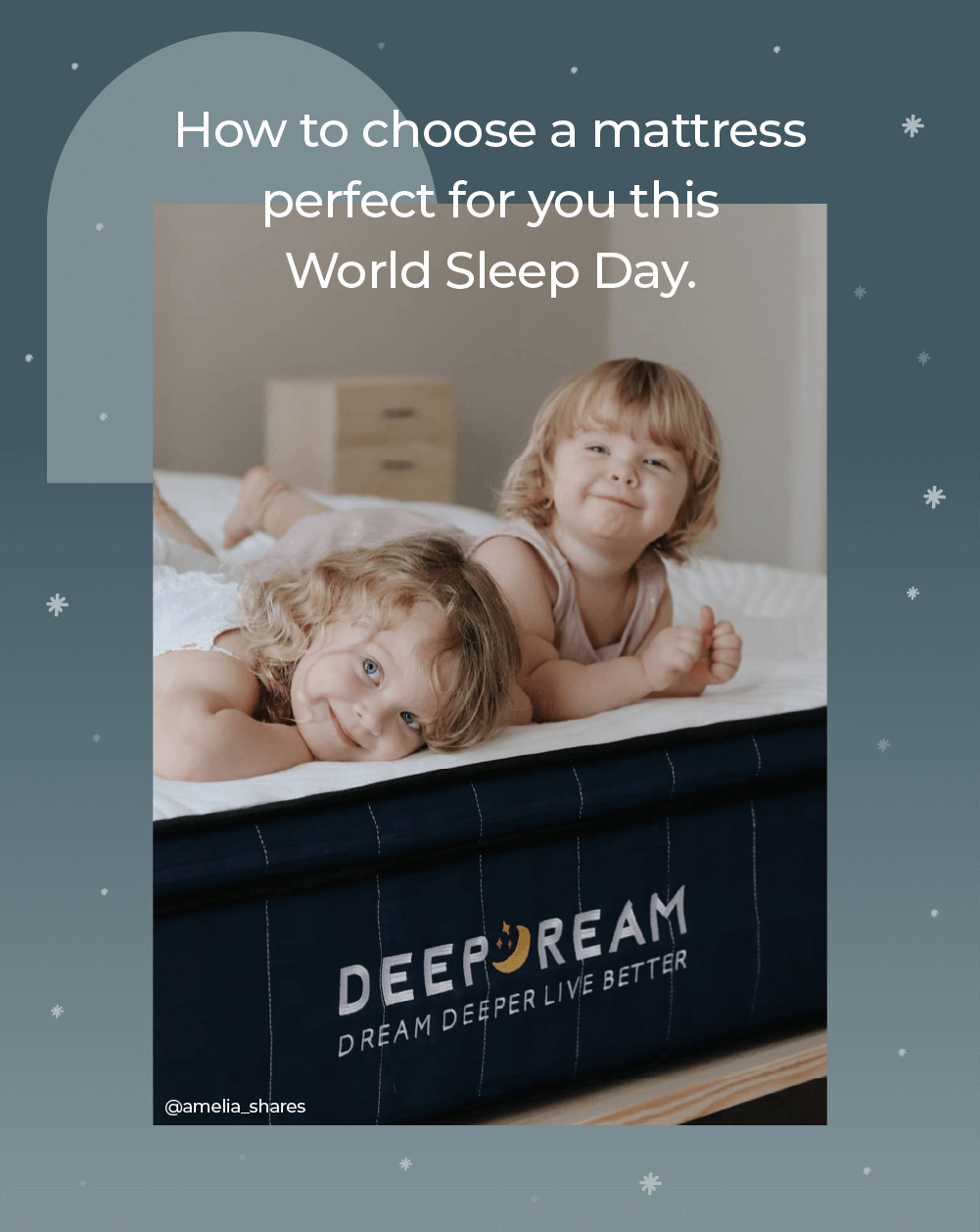 ⚠️ WARNING A good snooze is on the horizon. 😴 Eliving Furniture