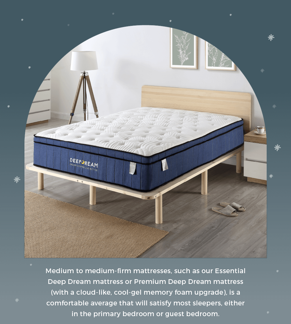 ⚠️ WARNING A good snooze is on the horizon. 😴 Eliving Furniture