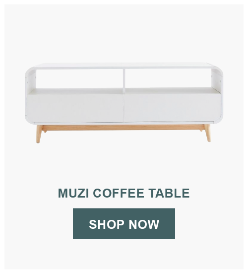 Want to be the first to see our new products? 👀 Eliving Furniture