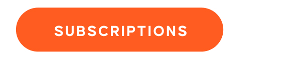 SUBSCRIPTIONS