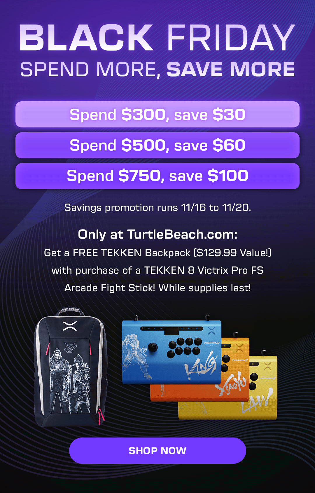 Turtle Beach boxshot