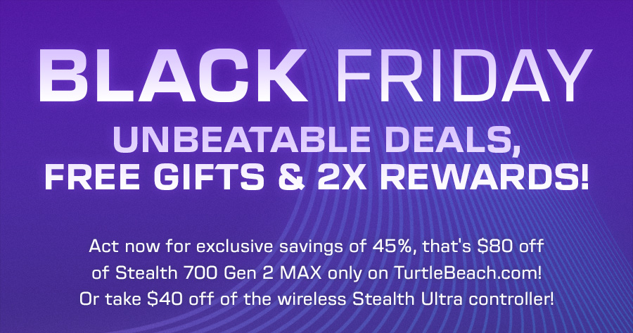 Turtle Beach boxshot