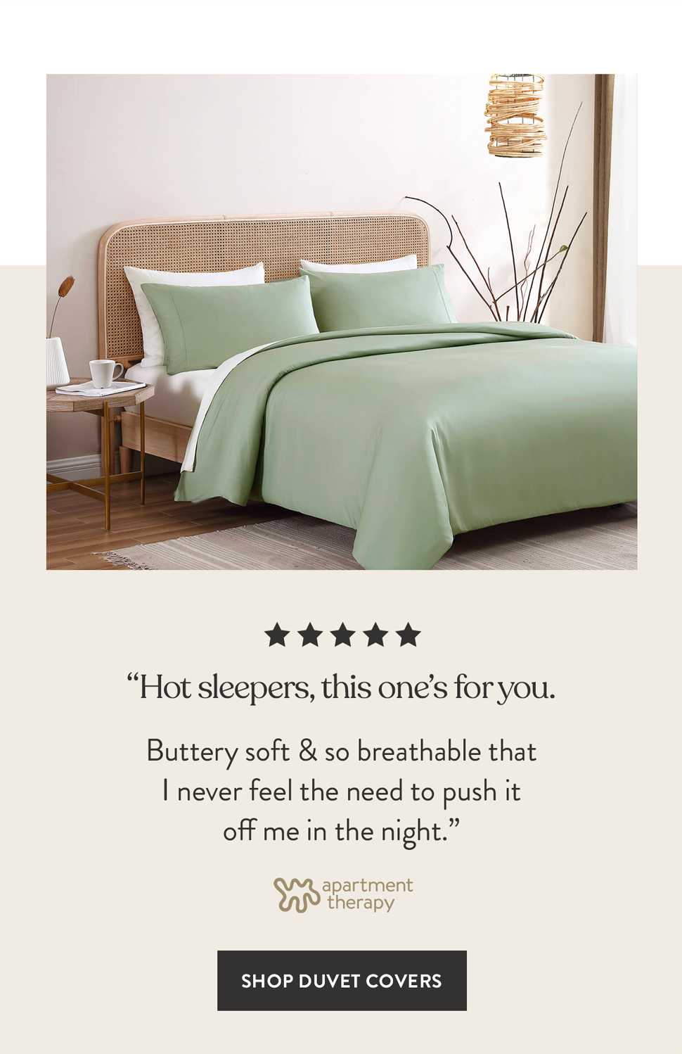 The Reviews are In… Sunday Citizen