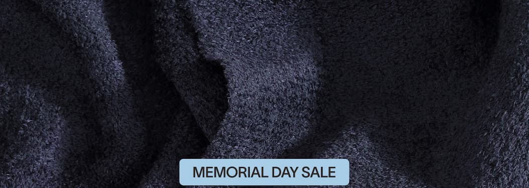 memorial day Sale. early access. 30% off sitewide* USE CODE: EARLYACCESS30
