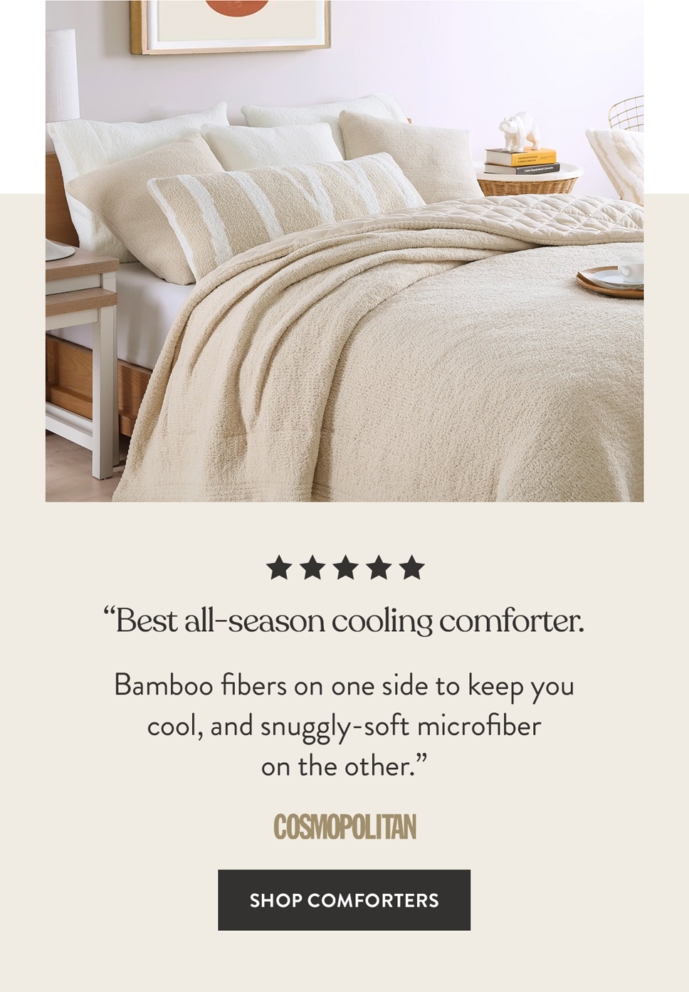 The Reviews are In… Sunday Citizen