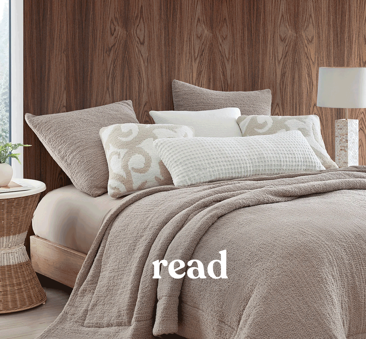 The Reviews are In… Sunday Citizen