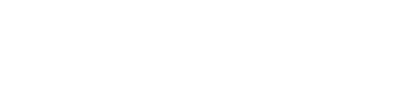 Join the fan club :) follow us @sunday.citizen  #sundaycitizen