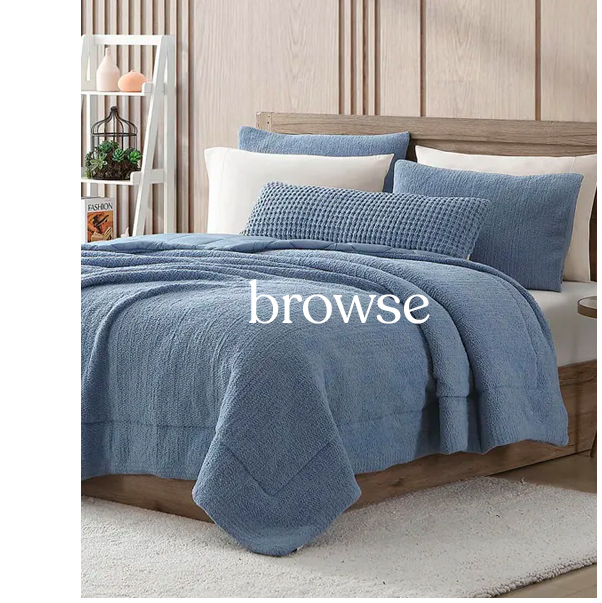 browse