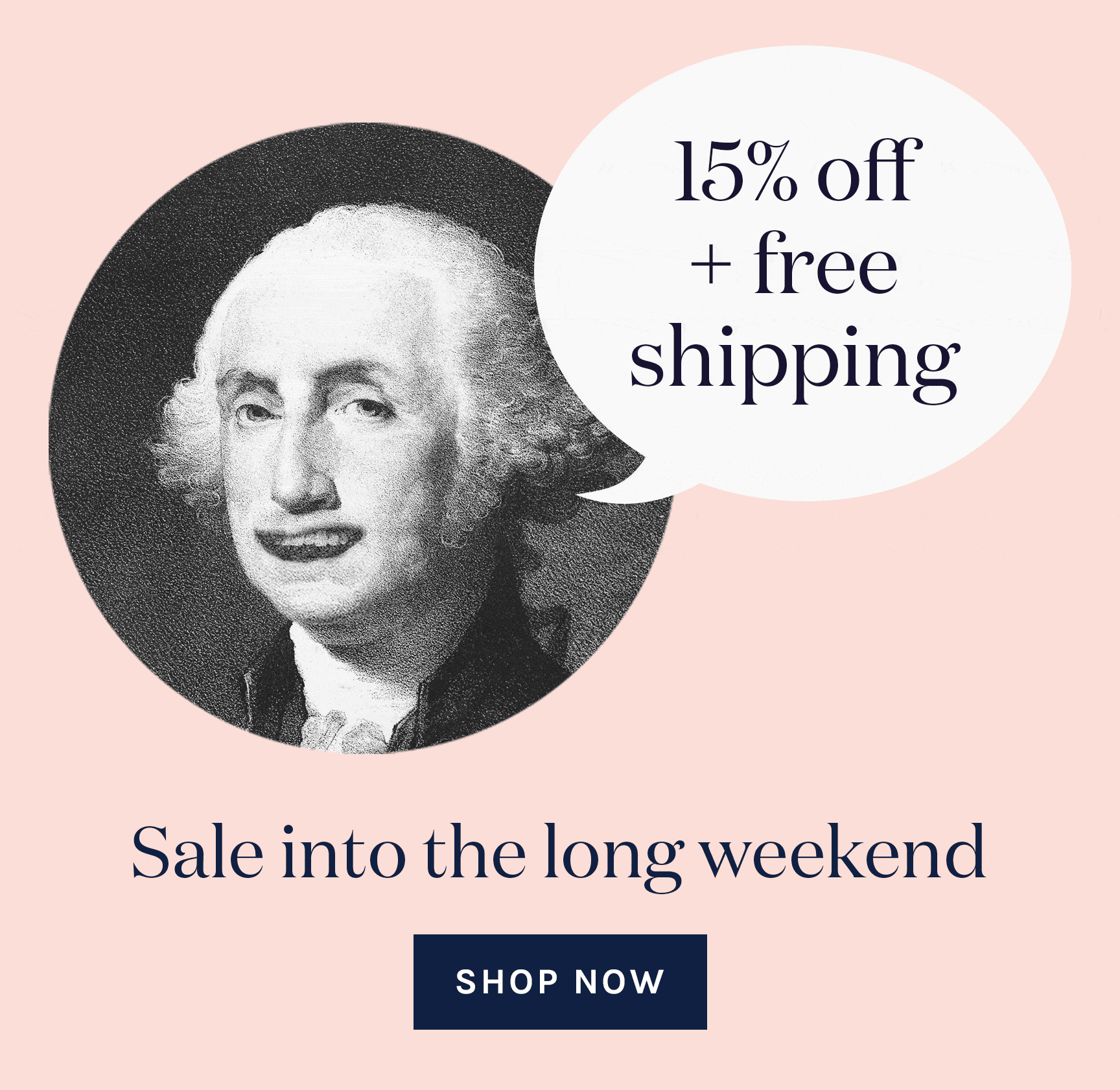 15 Off + Free Shipping Starts Now Kari Gran