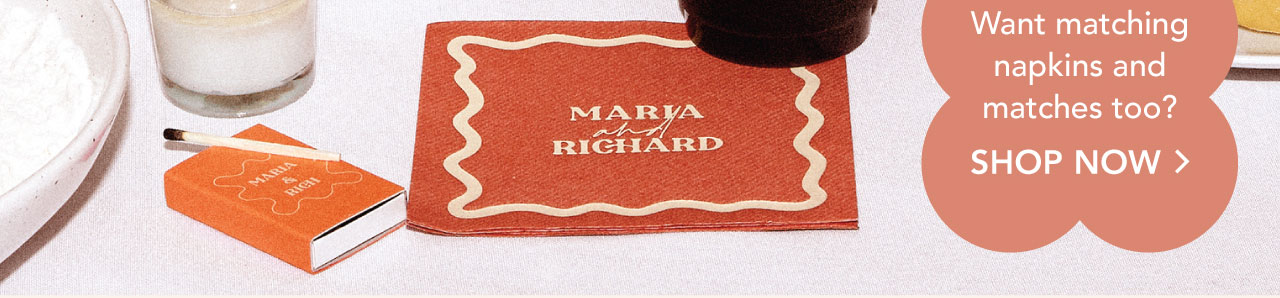 Shop Cocktail Cocktail Napkins!