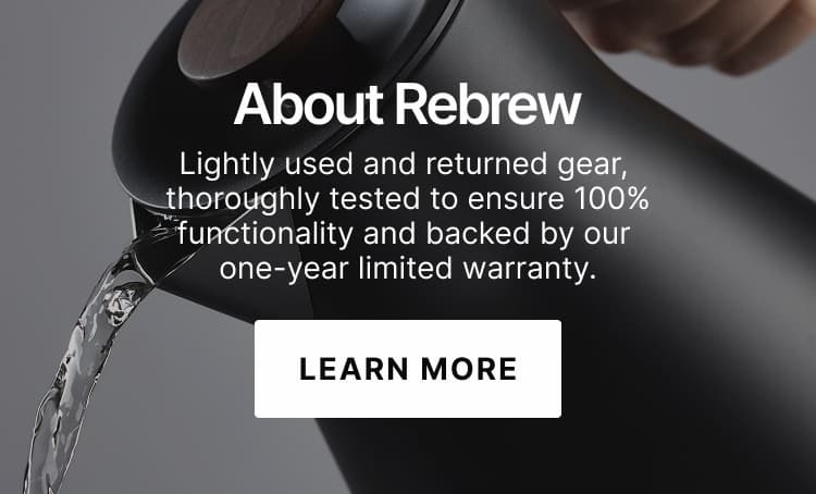 Learn more