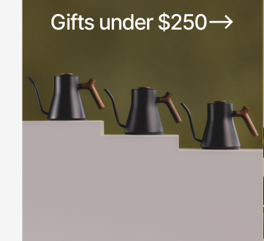 Gifts Under $250