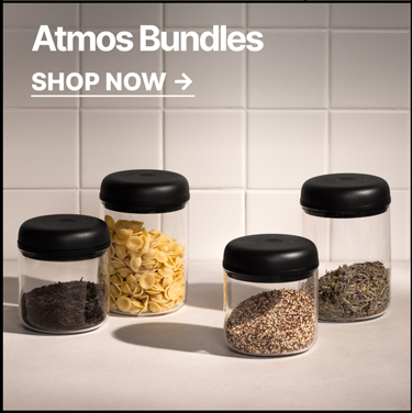 Atmos Bundles