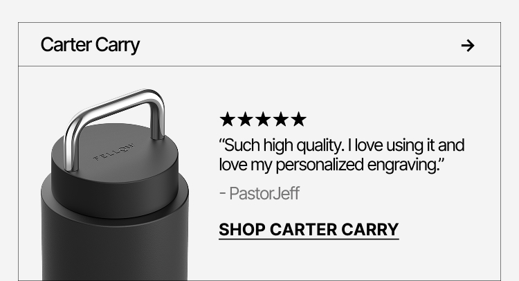 Shop Carter Carry